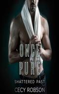 Once Pure by Cecy Robson