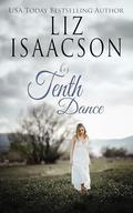 His Tenth Dance (Ivory Peaks #10) by Liz Isaacson
