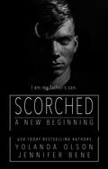 Scorched by Yolanda Olson, Jennifer Bene