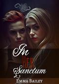 In Her Sanctum by Emma Bailey