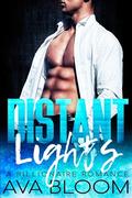 Distant Lights by Ava Bloom
