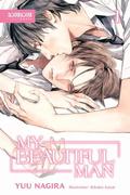 My Beautiful Man , Volume 1 by Yuu Nagira