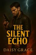 The Silent Echo: Enemies To Lovers Romantic Suspense by Daisy Grace