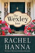 The Wexley Inn (The Lowcountry Ladies Club #1) by Rachel Hanna
