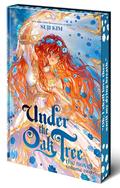 Under the Oak Tree, Vol. 2 by Suji Kim