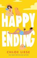 Happy Ending by Chloe Liese