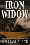 Iron Widow by William Black