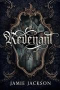 Revenant by Jamie Jackson