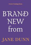 The Accidental Debutante: A captivating regency romance between a daring young lady and dashing lord from Jane Dunn for 2025 by Jane Dunn
