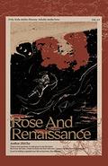 Rose and Renaissance#3 (Rose and Renaissance #3) by Zhichu
