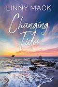 Changing Tides (Cape May #1) by Linny Mack