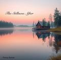 The Stillness After by Penny Barber