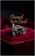 OWNED BY THE DEVIL by ANSA Reads
