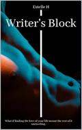 Writer's Block (Seabrook #19) by Estelle H