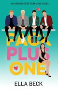 Pack Plus One by Ella Beck