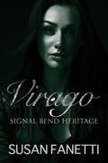 Virago (Signal Bend Heritage #1) by Susan Fanetti