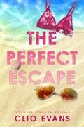 The Perfect Escape by Clio Evans