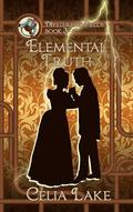 Elemental Truth (Mysterious Fields #3) by Celia Lake
