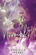 Normal by Danielle Pearl
