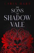 The Sons of Shadowvale  by Carin Hart