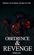 Obedience And Revenge by Vesper Lane