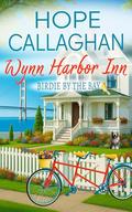 Wynn Harbor Inn: Birdie by the Bay by Hope Callaghan
