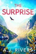 The Surprise (Juniper Springs Mystery #4) by A.J. Rivers
