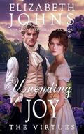 Unending Joy by Elizabeth Johns