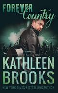 Forever Country (Forever Bluegrass #24) by Kathleen Brooks