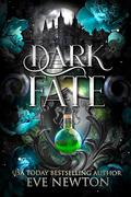 Dark Fate by Eve Newton