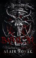 Babalon by Alair Novak