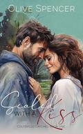 Sealed With A Kiss by Olive Spencer