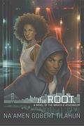 The Root by Na'amen Gobert Tilahun