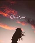 Braelynn by S Valentine