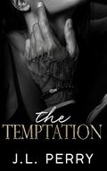 The Temptation (The Stranger #4) by J.L. Perry