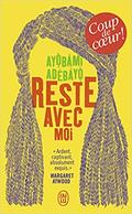 Resta con me by Ayọ̀bámi Adébáyọ̀