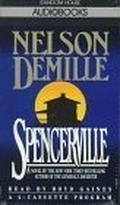 Spencerville by Nelson DeMille