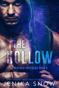 The Hollow by Jenika Snow