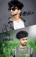 Mtdox : By Mtdox by Mtdox