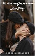 The Harper Generations: Love Story (The Harper #25) by Johanna Delacruz