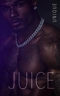 Juice by Unique