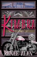 Kimbra: Knights Wrath, Book 6 by Renee Alan