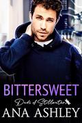 Bittersweet (Dads of Stillwater #5) by Ana Ashley