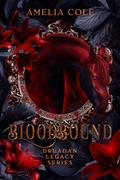 Bloodbound by Amelia Cole