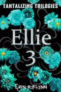 Ellie 3 by Erin R Flynn