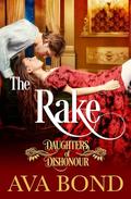 The Rake by Ava Bond
