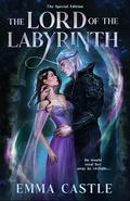 The Lord of the Labyrinth by Emma Castle