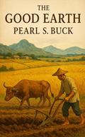 The Good Earth by Pearl S. Buck