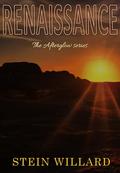 Renaissance (The Pharmac series #3) by Stein Willard