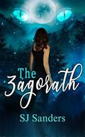 The Zagorath by SJ Sanders